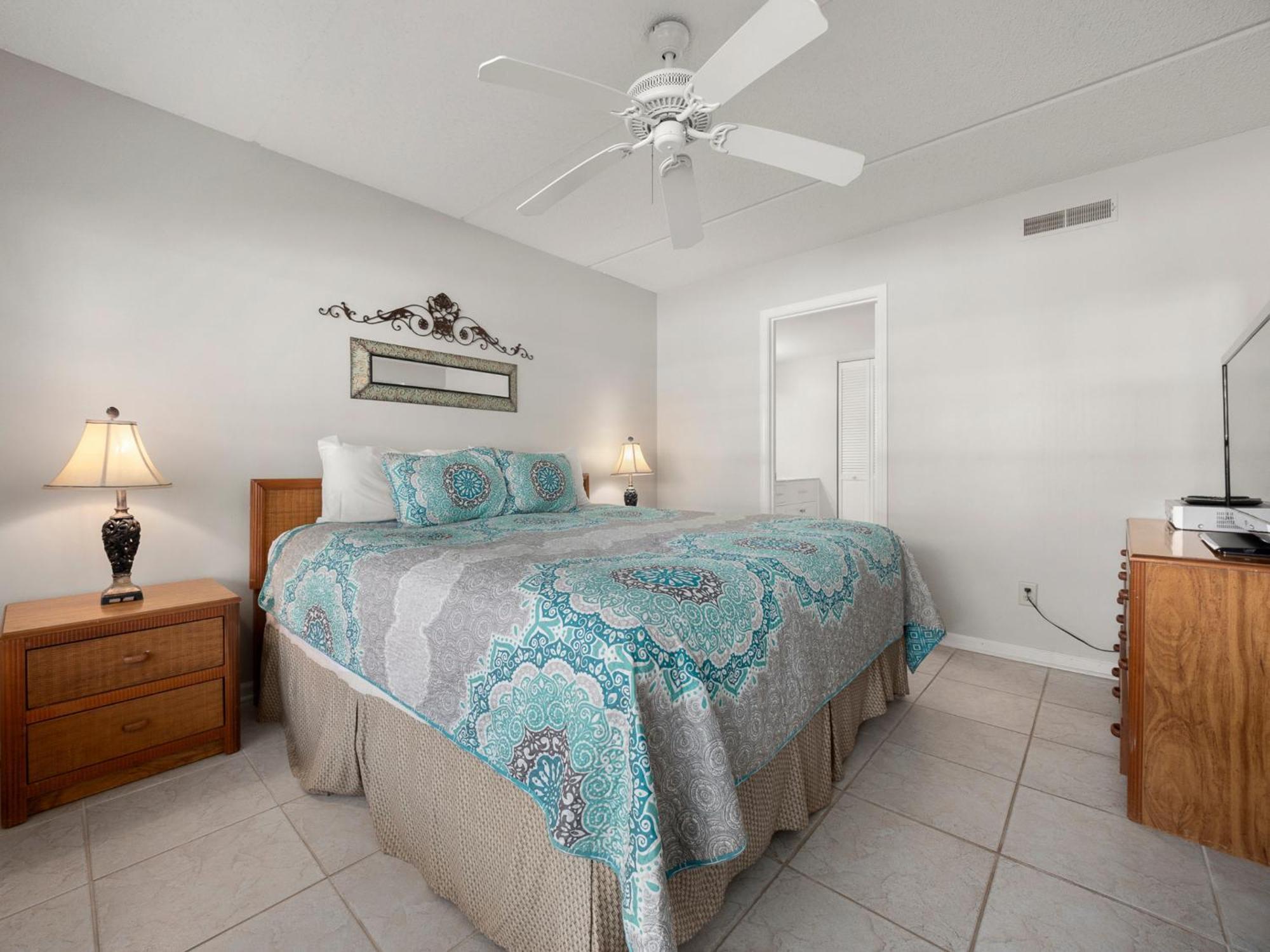 Sea Place 14158 Saint Augustine Exterior foto
